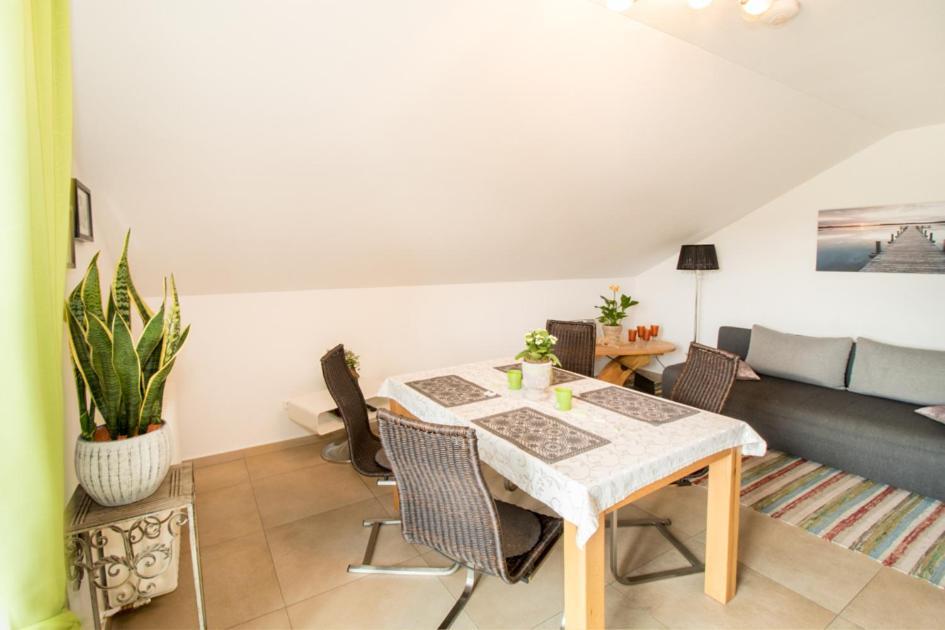 Auf'M Reifnhof Villa Riedering Kültér fotó