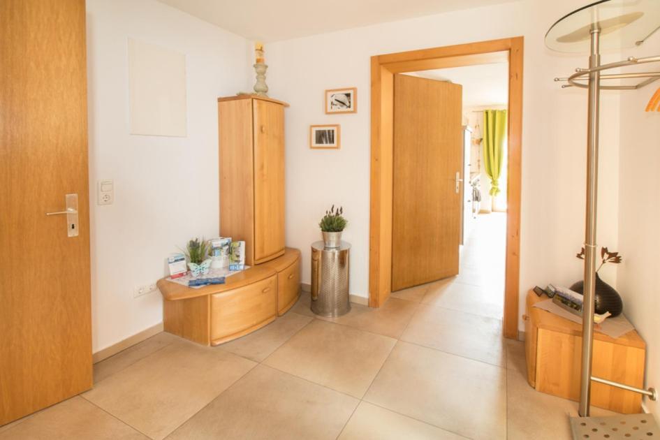 Auf'M Reifnhof Villa Riedering Kültér fotó