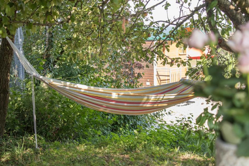 Auf'M Reifnhof Villa Riedering Kültér fotó