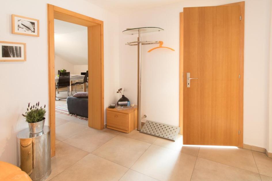 Auf'M Reifnhof Villa Riedering Kültér fotó