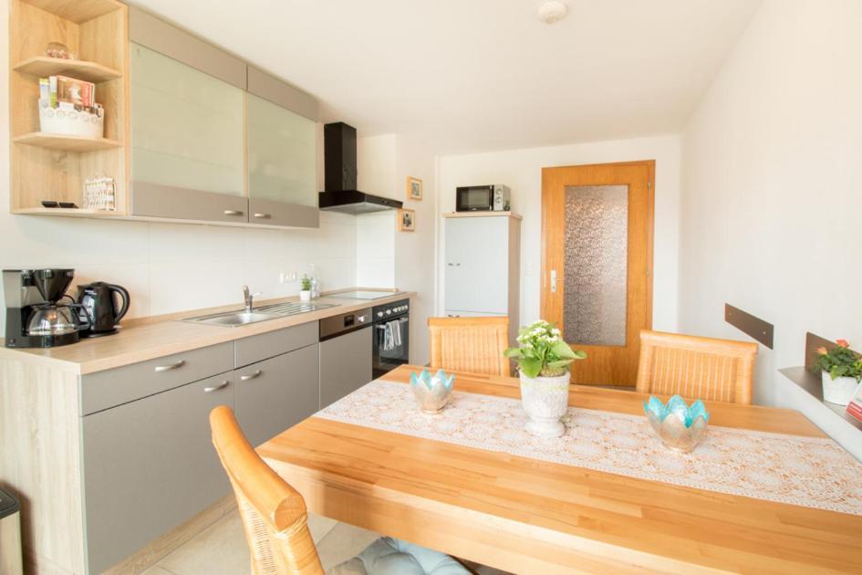 Auf'M Reifnhof Villa Riedering Kültér fotó